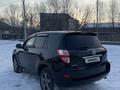 Toyota RAV4 2012 года за 7 900 000 тг. в Алматы – фото 6