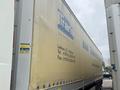 Krone  Krone 2013 годаүшін6 800 000 тг. в Алматы