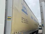 Krone  Krone 2013 годаүшін6 800 000 тг. в Алматы