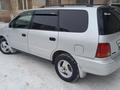 Honda Odyssey 1997 годаfor3 300 000 тг. в Аркалык – фото 16