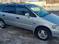 Honda Odyssey 1997 годаfor3 300 000 тг. в Аркалык – фото 25