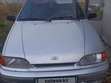 ВАЗ (Lada) 2115 2004 годаfor1 500 000 тг. в Макинск