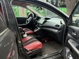 Honda CR-V 2014 года за 12 800 000 тг. в Алматы – фото 3