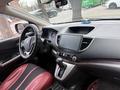 Honda CR-V 2014 года за 10 500 000 тг. в Алматы – фото 2
