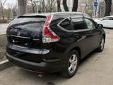 Honda CR-V 2014 года за 12 800 000 тг. в Алматы – фото 5