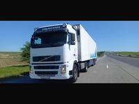 Volvo  FH 2009 годаүшін28 000 000 тг. в Шымкент