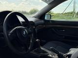 BMW 528 2000 года за 2 900 000 тг. в Астана – фото 3