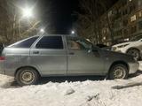 ВАЗ (Lada) 2112 2005 годаfor500 000 тг. в Актобе – фото 4