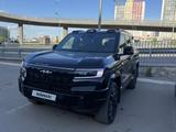 BYD FangChengBao Leopard 8 2025 годаүшін32 000 000 тг. в Астана – фото 3