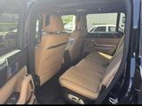 BYD FangChengBao Leopard 8 2025 годаүшін32 000 000 тг. в Астана – фото 4