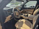 BYD FangChengBao Leopard 8 2025 годаүшін32 000 000 тг. в Астана – фото 5