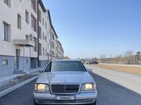 Mercedes-Benz S 320 1998 годаүшін5 250 000 тг. в Караганда