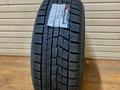 215/60R17 Yokohama IG60 за 52 000 тг. в Алматы