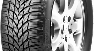 225/50R17 Snoways 4 98V Lassa за 36 950 тг. в Алматы