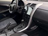 Toyota Corolla 2011 годаүшін5 400 000 тг. в Алматы – фото 5