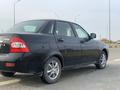 ВАЗ (Lada) Priora 2170 2013 годаүшін2 200 000 тг. в Семей – фото 5