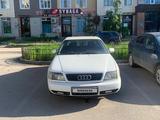 Audi A6 1995 годаүшін1 750 000 тг. в Астана