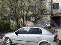 Opel Astra 2004 года за 1 900 000 тг. в Актобе – фото 4