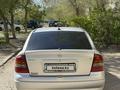 Opel Astra 2004 года за 1 900 000 тг. в Актобе – фото 6