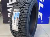 235/45R18 98T XL Hankook 2024 W429 i Pike RS2 за 54 000 тг. в Алматы