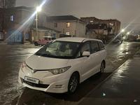 Toyota Estima 2008 года за 6 900 000 тг. в Астана