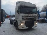 DAF  XF 105 2009 года за 21 500 000 тг. в Алматы