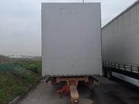 DAF  XF 105 2009 годаfor21 500 000 тг. в Алматы