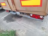 DAF  XF 105 2009 годаfor21 500 000 тг. в Алматы – фото 4