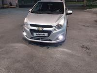 Chevrolet Spark 2010 года за 3 400 000 тг. в Алматы