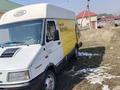 IVECO  Daily 1997 года за 2 550 000 тг. в Алматы – фото 2