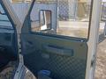 IVECO  Daily 1997 года за 2 550 000 тг. в Алматы – фото 10