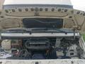 IVECO  Daily 1997 года за 2 550 000 тг. в Алматы – фото 12