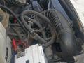 IVECO  Daily 1997 года за 2 550 000 тг. в Алматы – фото 14