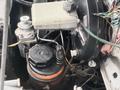 IVECO  Daily 1997 года за 2 550 000 тг. в Алматы – фото 15