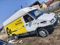 IVECO  Daily 1997 года за 2 550 000 тг. в Алматы