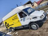 IVECO  Daily 1997 годаүшін2 550 000 тг. в Алматы