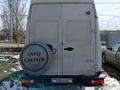 IVECO  Daily 1997 года за 2 550 000 тг. в Алматы – фото 4