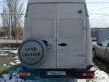 IVECO  Daily 1997 годаүшін2 550 000 тг. в Алматы – фото 4