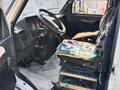 IVECO  Daily 1997 года за 2 550 000 тг. в Алматы – фото 5
