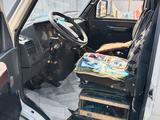 IVECO  Daily 1997 годаүшін2 550 000 тг. в Алматы – фото 5