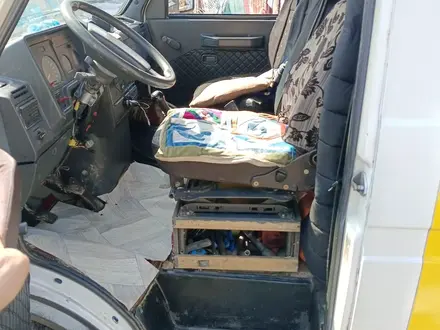 IVECO  Daily 1997 года за 2 550 000 тг. в Алматы – фото 6