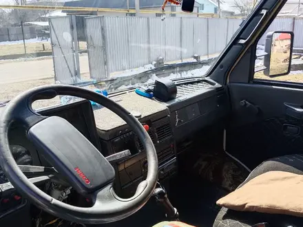 IVECO  Daily 1997 года за 2 550 000 тг. в Алматы – фото 7
