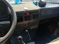 IVECO  Daily 1997 года за 2 550 000 тг. в Алматы – фото 8