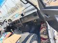 IVECO  Daily 1997 года за 2 550 000 тг. в Алматы – фото 9