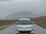 Toyota Estima 2010 года за 4 900 000 тг. в Актау