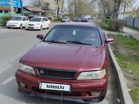 Nissan Maxima 1995 года за 2 300 000 тг. в Алматы