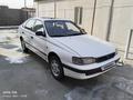 Toyota Carina E 1993 года за 2 100 000 тг. в Кызылорда