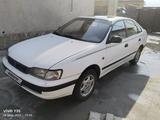 Toyota Carina E 1993 года за 2 100 000 тг. в Кызылорда – фото 2