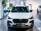 Subaru Crosstrek 2024 года за 18 750 000 тг. в Алматы