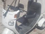 Honda  Gyro 2012 года за 450 000 тг. в Тараз